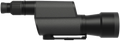 294556529.png