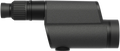 294556533.png