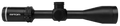 294556539.png