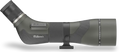 294556540.png