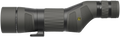 294556543.png