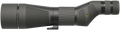 294556544.png