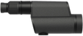 294556547.png