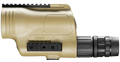 294556548.png