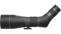 294556550.png