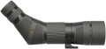 294556553.png