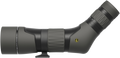 294556559.png