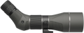 294556562.png