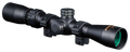 294585345.png