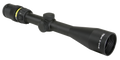 294585346.png