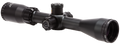 294585350.png