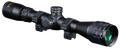 294585351.png