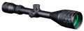 294585353.png