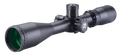 294585357.png