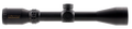 294585359.png