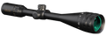 294585360.png