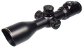 294585366.png