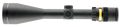 294585367.png