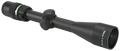 294585368.png