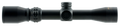 294585370.png