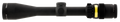 294585373.png