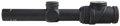 294585374.png