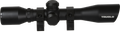 294585375.png