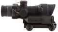 294585379.png
