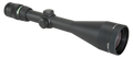 294585380.png
