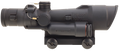 294585384.png