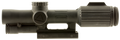 294585385.png