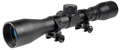 294585386.png