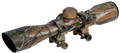 294585388.png