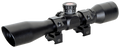 294585391.png
