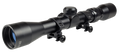 294585393.png