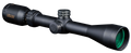 294585394.png