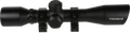 294585399.png