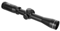 294585400.png