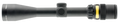 294585401.png