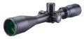 294585402.png