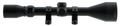 294585405.png