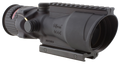 294585408.png
