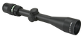 294585413.png