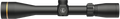 294585425.png