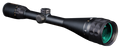 294585426.png