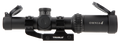 294585427.png