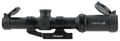 294585429.png