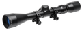 294585430.png