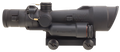 294585431.png