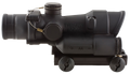 294585432.png